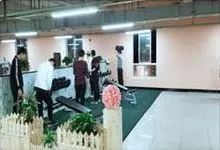 相見恨晚，只為精品 芙蓉廠活動中心閃亮登場