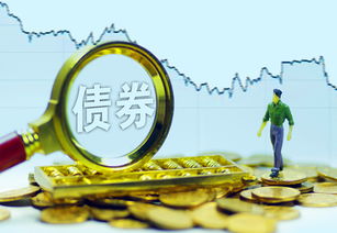 上清所未收到17永泰能源CP007付息兌付資金，貿(mào)易代理機(jī)制受關(guān)注